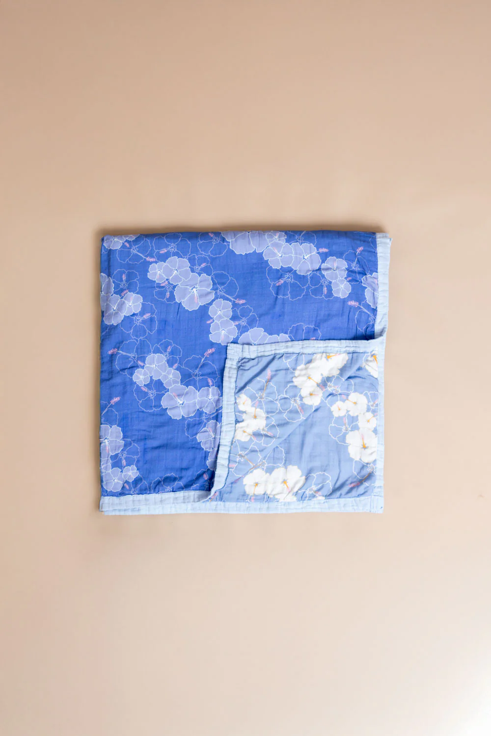 New Arrivals - Home