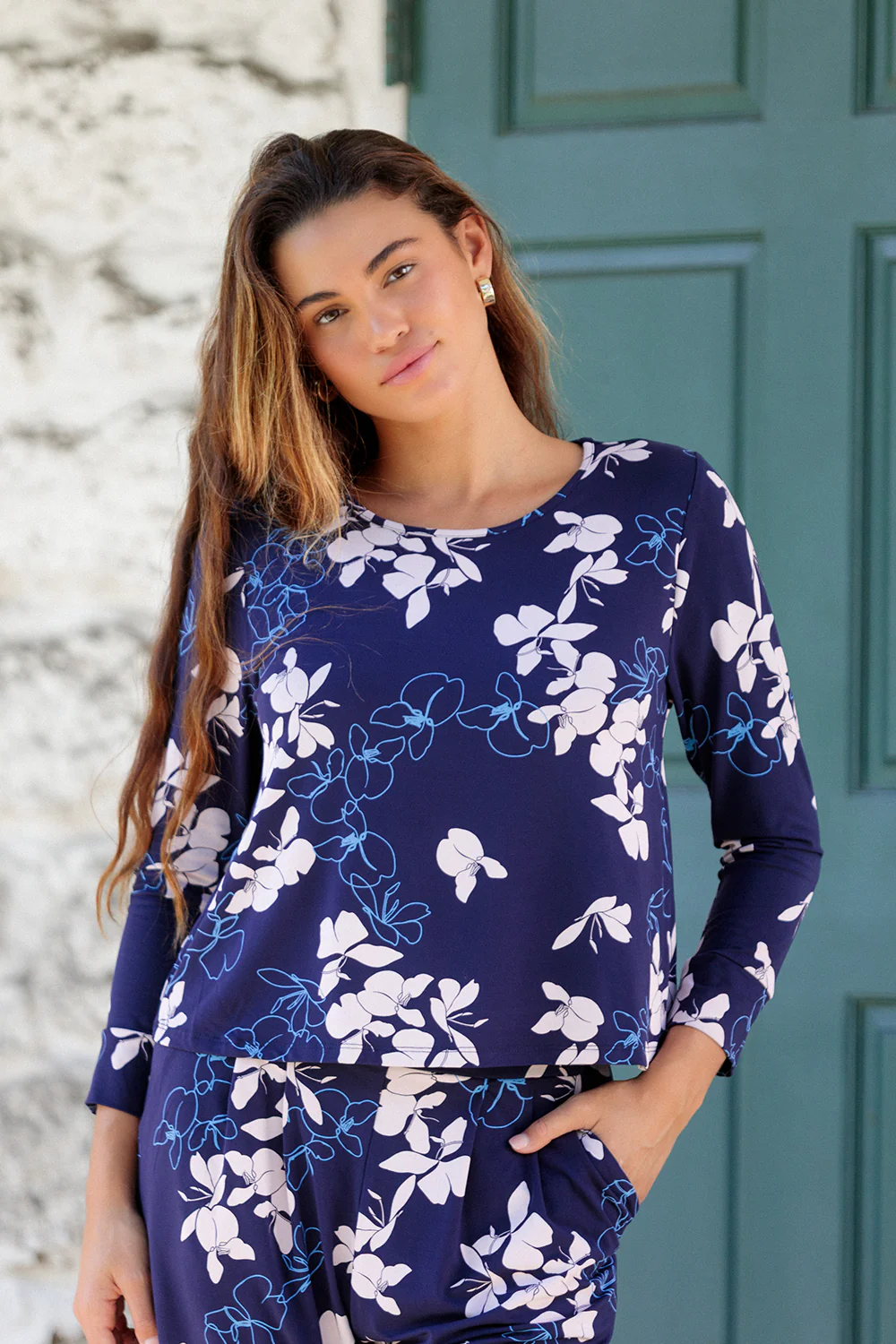 New Arrivals - Women